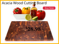 Conjunto De Utensilios De Cocina Leeseph 304 Acero Inoxidable Tamizante Cuchara De Sopa Y Servidor De Pasta Tres Piezas Herramientas Ecológicas Para Cocina - details 14
