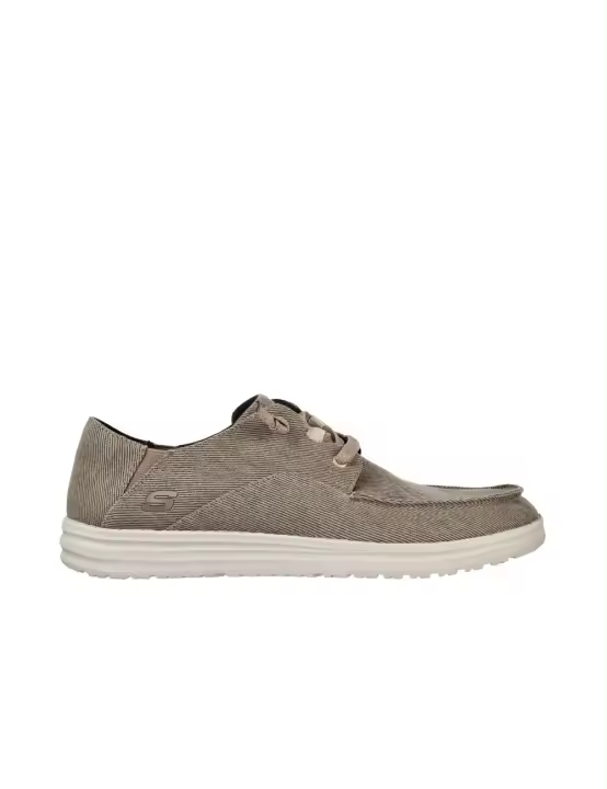 SKECHERS MELSON VOLGO 66384 HOMBRE - 1