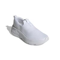 Zapatilla Adidas Cloudfoam I24 Blanco 2 Adzpmi2421Bd - details 0