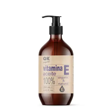 Ampollas de vitamina e liquida - Envo Gratis* | Miravia