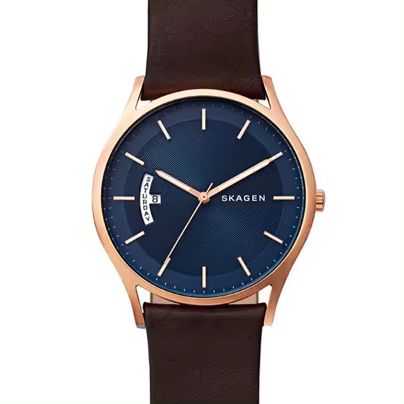 Reloj Skagen SKW6395 SKAGEN - 1