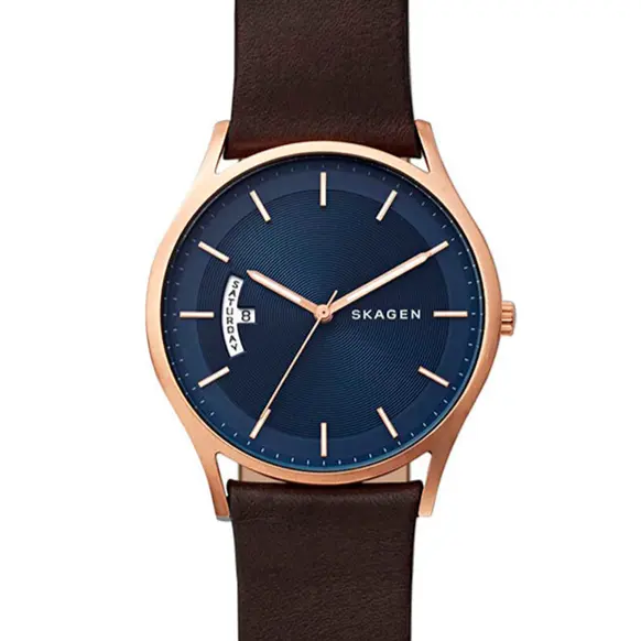 Reloj Skagen SKW6395 SKAGEN - 1