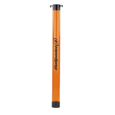 Pickys Bullpadel - 1