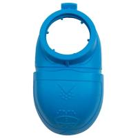 Botella De Spray Para Limpieza Del Parabrisas Compatible Con Skoda Audi Volkswagen Accesorios Para Limpia-parabrisas 6V0955485 000096706 - details 4