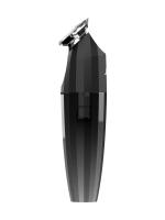 JRL Recortadora profesional FreshFade 2020T-G Sliver| Recortadora de pelo profesional con tecnología Cool Blade | Recargable con cuchillas de acero inoxidable y a prueba de corrosión - details 0