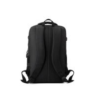 Mochila Casual Para Hombre Camuflaje Gran Tamaño Bolsa De Hombro Para Viaje Exterior Con Portátil Capacidad Para 20-35 Litros - details 13