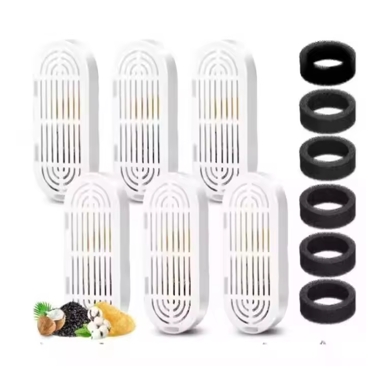 Máquina De Beber Para Gatos Y Perros De Acero Inoxidable 4L Con Bomba Ultra-Silenciosa Adecuada Para Una Variedad De Mascotas - 1