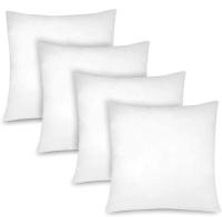 SABANALIA Relleno de fibra para cuadrantes (Disponible en varias medidas) - details 0