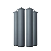 Pack somier laminas reforzadas con Colchón viscoelástico Fresh - Altura 13cm - Fabricado en España - Somnia Descanso [Envío y subida a domicilio incluido] - details 2