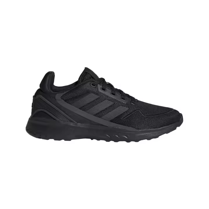 Adidas Zapatillas Sportswear Adidas Nebula Ted - 1