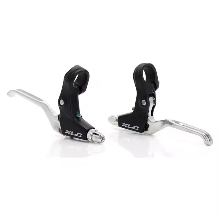 Xlc Juego De Manetas De Freno Bl-c01 Brakel Replac F Cantibrake Eu - 1