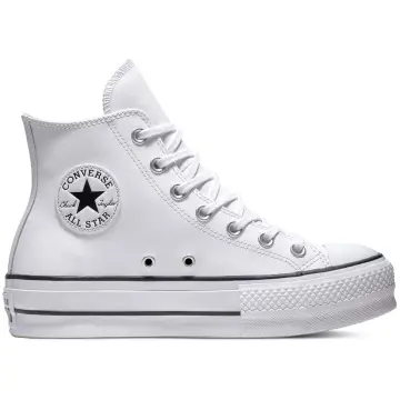 Converse plataforma xxl Envio Gratis Miravia