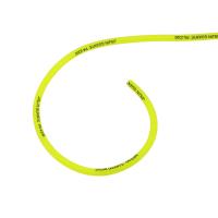 Tubo De Gasolina Para Motocicleta Universal 1M Tubo De Combustible De Goma Para Mini Moto Bicicleta De Tierra ATV Cuatriciclo Scooter De Minimotor - details 5
