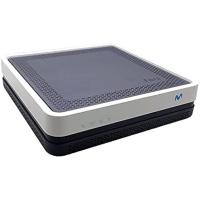 Router Compatible con Movistar de Fibra óptica - details 0