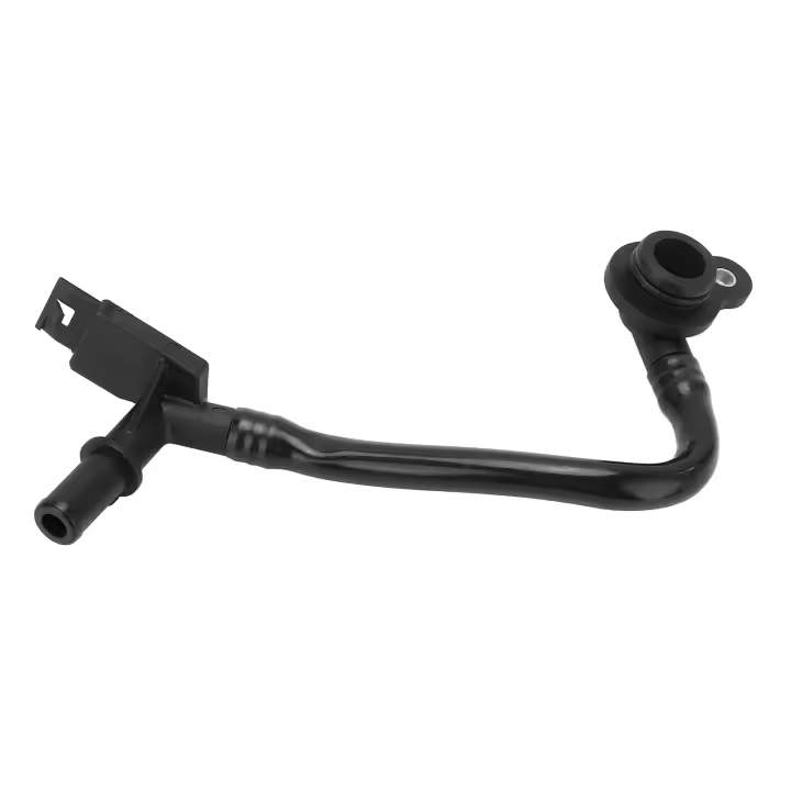 Tubo De Radiador De Agua Refrigerante 504102965 Para Fiat Ducato 110 Multijet 2.3D 2006-2020 Pieza De Repuesto Calidad Superior - 1