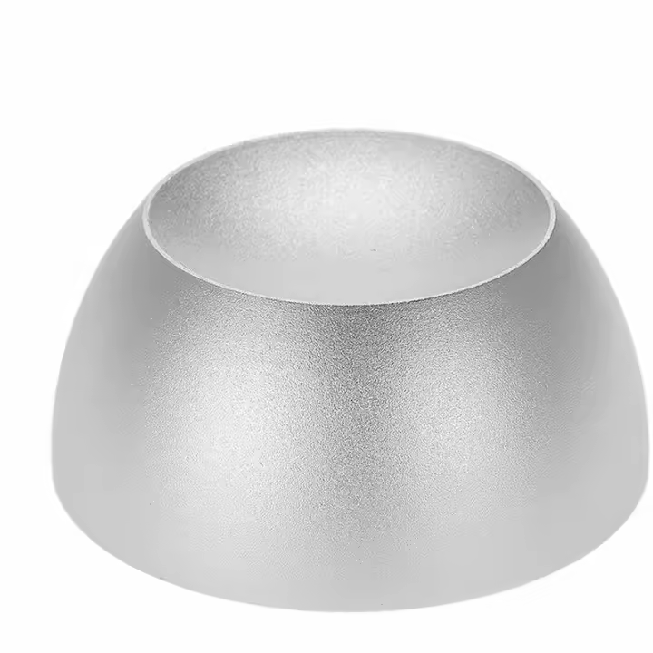 Super Golf Detacher Eliminador de Etiquetas de Seguridad Intensidad Magnética 12,000gs Antirrobo Plata - 1