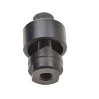 Tornillo perforador de 16 mm para perforadoras de Chapa Q. - details 2