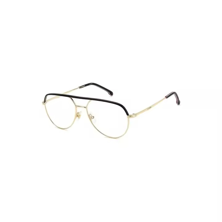 Gafas de Vista CARRERA CARRERA 311 - 1