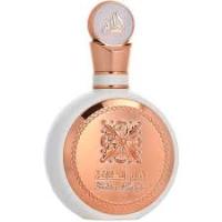 Fakhar Rose Lattafa  100ml  WOMAN  pride perfumes arabes - details 1