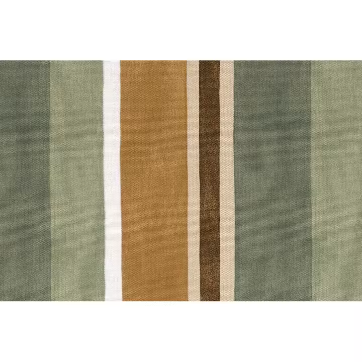 ALFOMBRAS VINILICA PVC SALON DORMITORIO COCINA BAÑO PASILLO IMITACION YUTE ALTA CALIDAD PLANO ANTIACAROS AMORTIGUAN RUIDO DISEÑO EXCLUSIVO IMITACION TEJIDO NATURAL FACIL LIMPIEZA ANTIDESLIZANTE MASCOTAS NIÑOS RECICLABLE REF ANA DURAN MIQUEAS - 1