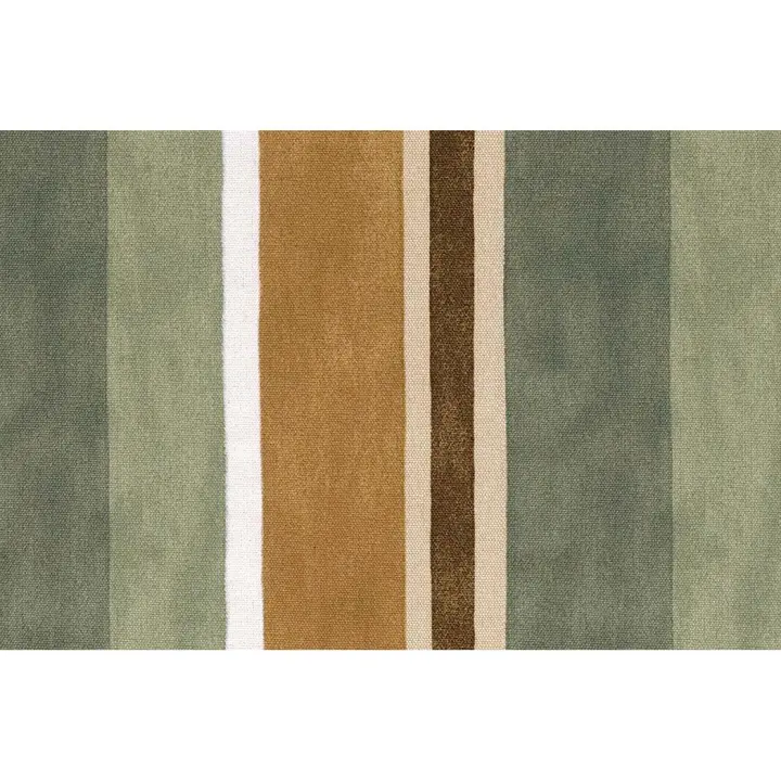 ALFOMBRAS VINILICA PVC SALON DORMITORIO COCINA BAÑO PASILLO IMITACION YUTE ALTA CALIDAD PLANO ANTIACAROS AMORTIGUAN RUIDO DISEÑO EXCLUSIVO IMITACION TEJIDO NATURAL FACIL LIMPIEZA ANTIDESLIZANTE MASCOTAS NIÑOS RECICLABLE REF ANA DURAN MIQUEAS - 1