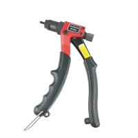 Allsome BT-603 Herramienta De Soldadura Manual GTJ Con Herramienta De Ajuste De Tornillos M3/M4/M5/M6 Kit De Herramientas De Soldadura Para DIY En Casa - details 2