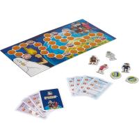 Érase una vez el hombre Educa juego de mesa educativo para familia con 300 preguntas sobre la historia de la humanidad - details 2