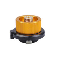 Adaptador De Cilindro De Gas Para Camping Y Exterior 70CM Equipo De Rellenado De Cilindros Accesorios Para Estufa De Gas - details 5