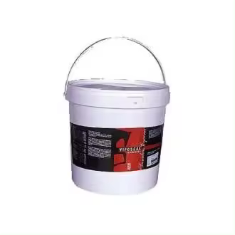 Complejo vitaminico para caballos VIFOSCAL 1 kg - 1