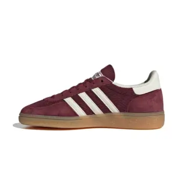 Zapatillas adidas granate mujer Envio Gratis Miravia