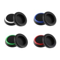 Banner - Cubiertas Joystick Analogico PS4 y XBOX (8 uds)
