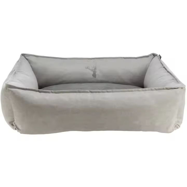 TRIXIE Cama Leni |  | productos y accesorios para el cuidado de tu mascota - 1