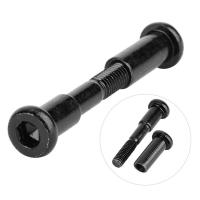 Tornillos Fijados Para Scooter Xiaomi MIJIA M365 Piezas De Repuesto Para Scooter Plegable Accesorios De Scooter - details 3
