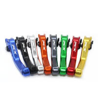 Manillar De Freno Y Embrague Para Motocicleta PCX125 PCX150 2018 2019 Levas CNC De Material Duradero Accesorio De Manillar - details 11