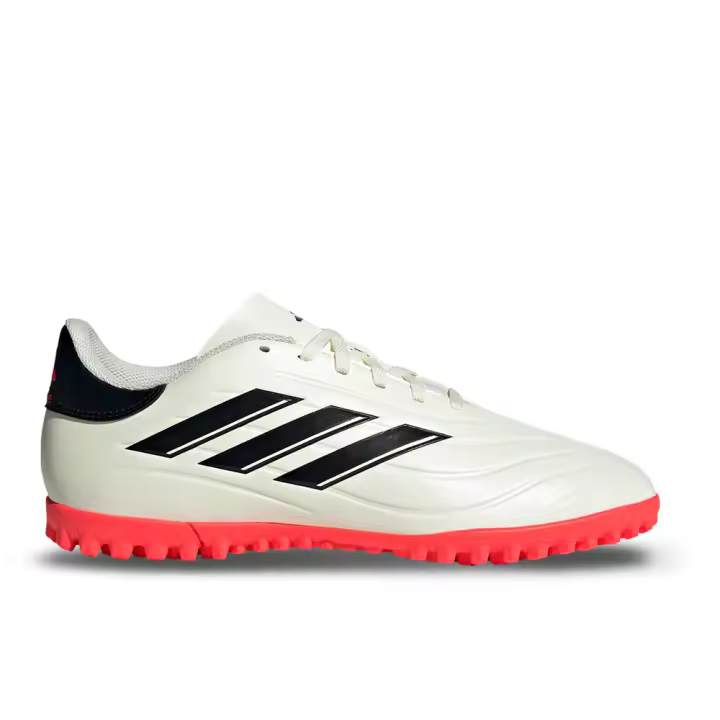 BOTAS FUTBOL ADIDAS COPA PURE II CLUB TF - 1