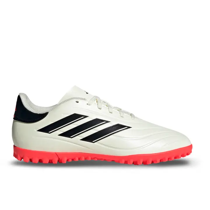 BOTAS FUTBOL ADIDAS COPA PURE II CLUB TF - 1