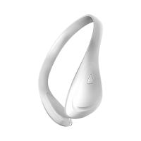 Masajeador facial con mascarilla lifting, microcorriente, instrumento eléctrico facial en V, instrumento de belleza para el hogar, instrumento de adelgazamiento facial EMS. - details 11