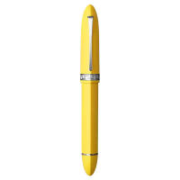 Moonman V60 Pluma De Tinta De Resina Con Pistón Triangular EF/F Nib Para Escritura Suministros De Oficina Y Negocios Regalo - details 0