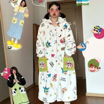 Pijama pacman Envío Gratis* Miravia