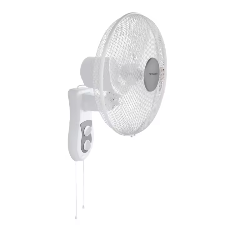 Ventilador ORBEGOZO WF 0139 - 1