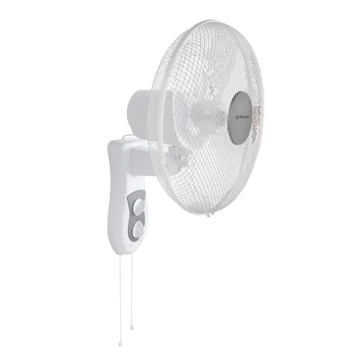 Ventilador ORBEGOZO WF 0139 - 1