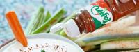 Pack Tajín Sazonador Clásico 142gr + Chilerito Salsa Mix 355ml - details 2