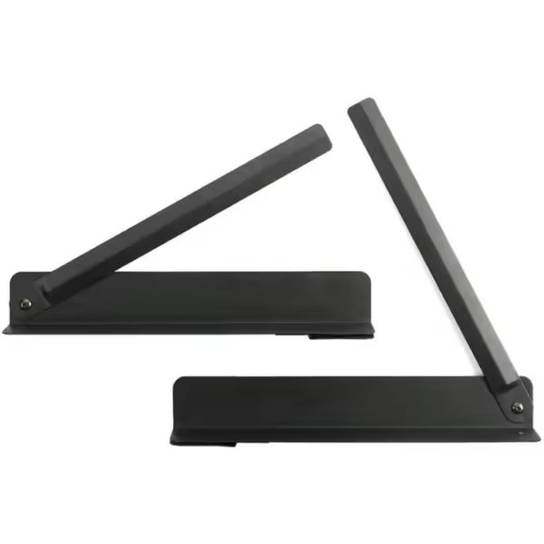 Extensor Atril Portastand PAS-USE - 1