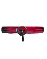 Pala Wilson Bela Pro v 2.0 - details 2