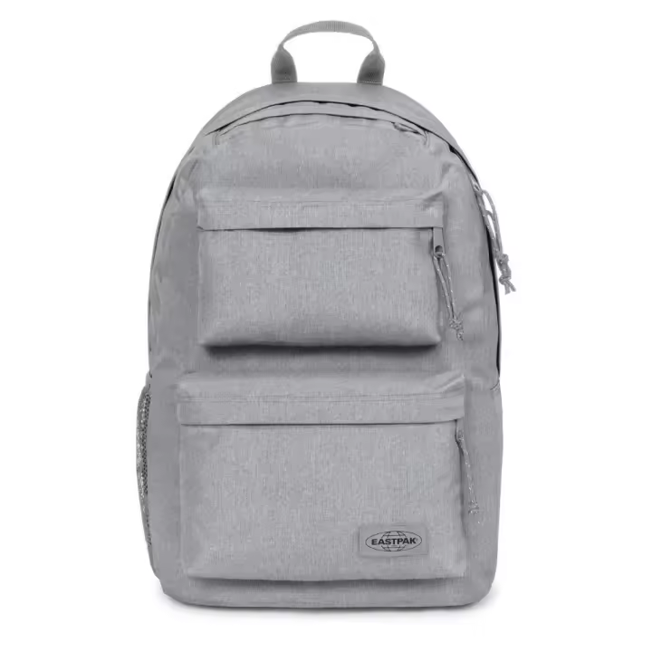 Mochilas Hombre Marca Eastpak Modelo Padded Double - 1