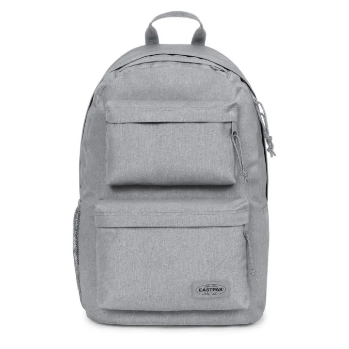 Mochilas Hombre Marca Eastpak Modelo Padded Double - 1