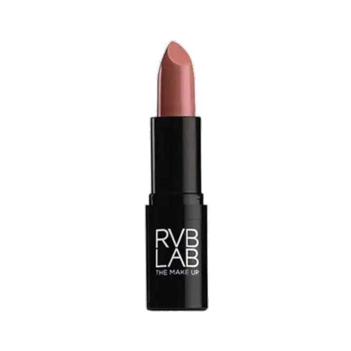 RVB LAB Sahara Lipstik Ross Colore 208 — oferta en Miravia