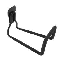 Soporte Para Riega De Jardín De Metal Resistente Al Desgaste Y La Rusticidad Para Exterior Garage Pared Hooks Soporte De Agua De Alta Calidad - details 0
