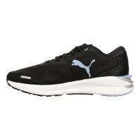 Puma Electrify Nitro 2 - Zapatillas running para mujer Puma - Deportivas para correr de la marca Puma - details 0