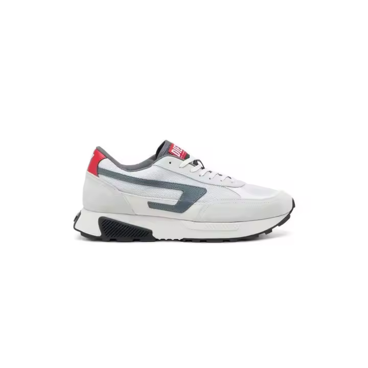 Zapatillas S-Tyche D, Marca Diesel, Variedad de color y talla, Para Hombre - 1